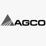 Agco