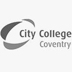 City College Coventry