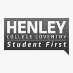 Henley College